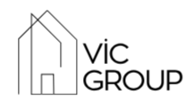 VIC GROUP